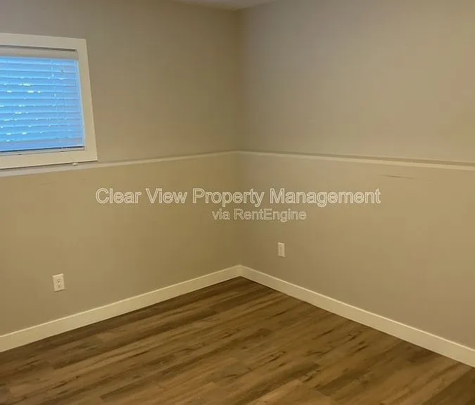 114 Sunridge Blvd W #2 — Photo 11