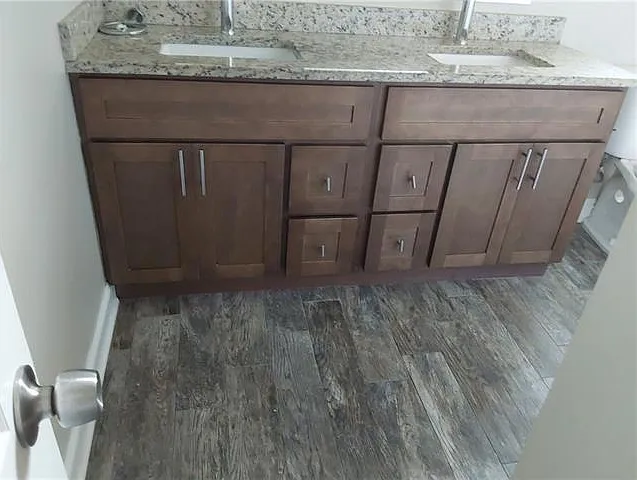 3507 Sinclair St — Photo 17