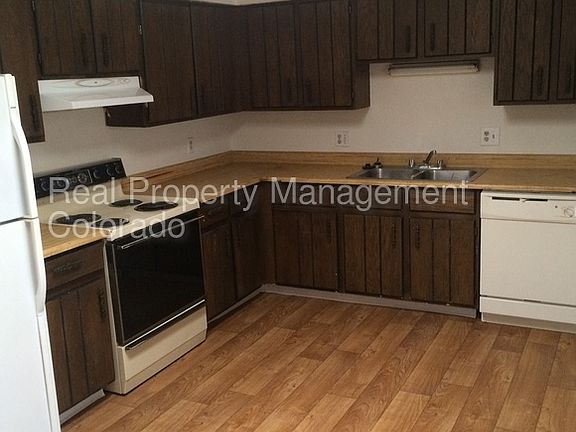 4th image of 5100 W 8th Ave APT 209