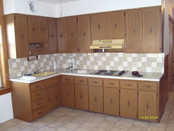 3rd image of 5220 W 23rd Pl