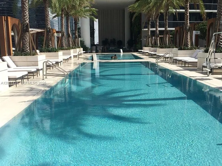 801 S Miami Ave #1910 — Photo 14