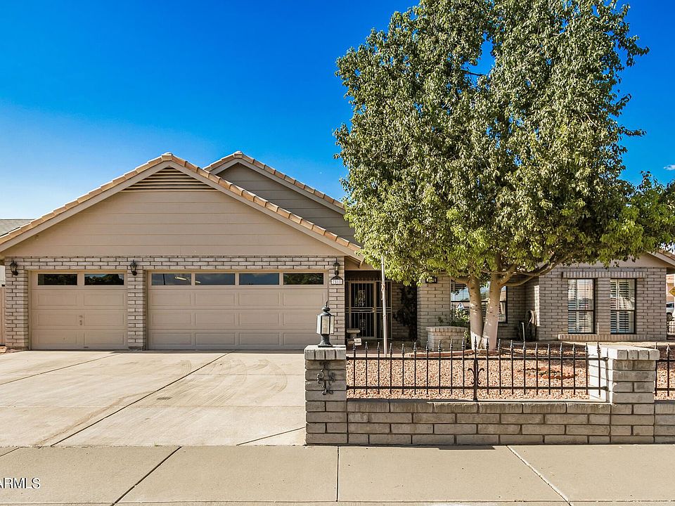 1st image of 7518 W Aster Dr