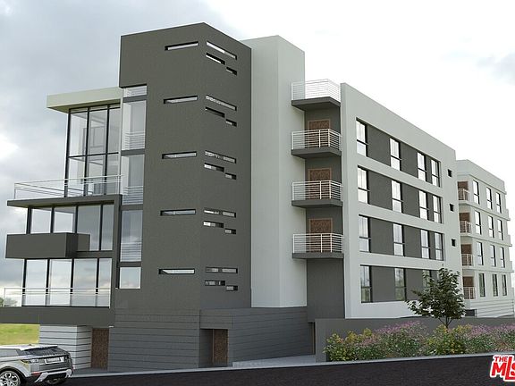 2nd image of 3105 Bellevue Ave
