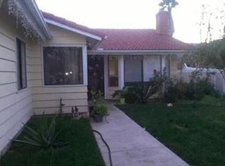 285 White Oak Rd, Lake Elsinore, CA 92530