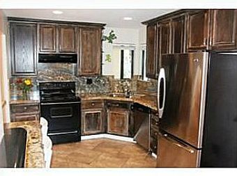 2nd image of 167 Highland Oaks Dr