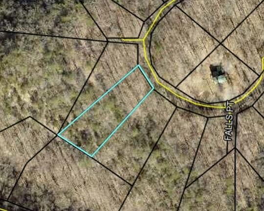 1st image of LOT 196 Stillwater Blvd