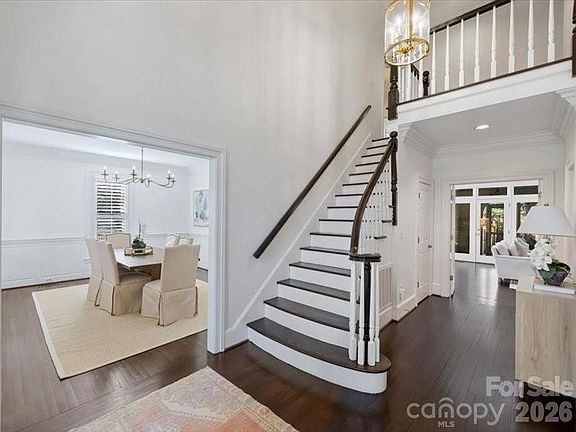 4th image of 5630 Colony Rd