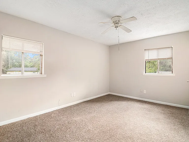 8753 E Bourne Dr — Photo 15