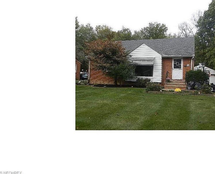 1st image of 5770 W 229th St
