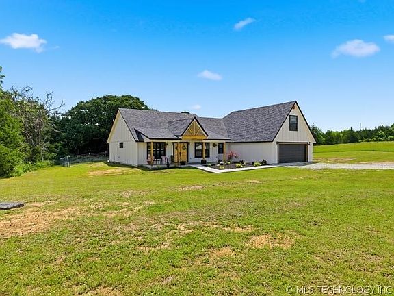 3rd image of 17596 County Road 3539