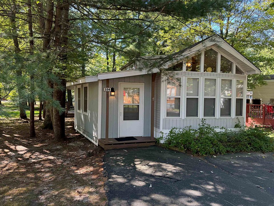 1st image of 104 Misty Pines Dr #16