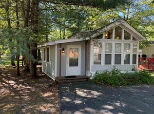 104 Misty Pines Dr #16, Wisconsin Dells, WI 53965
