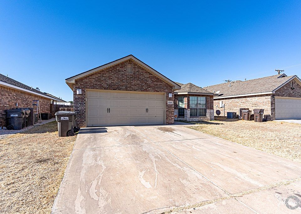 3215 Ranchland Dr, Midland, TX 79705 Zillow