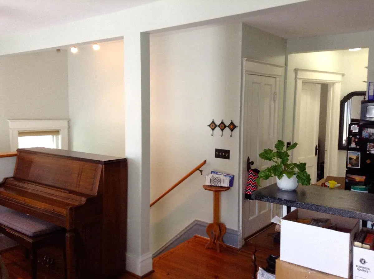 1 bed, $1,300 — Photo 3