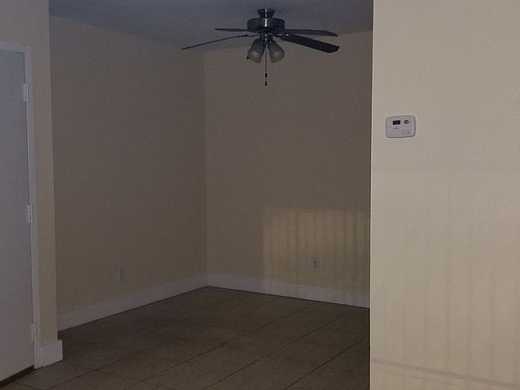 5th image of 1505 Hobson Dr #1509-09