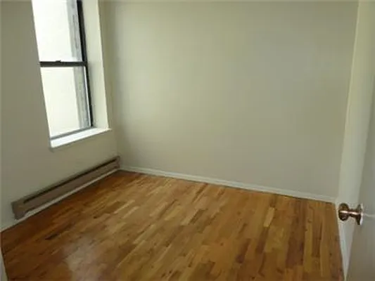 Rented by Cohen Smith Chang LLC | media 9