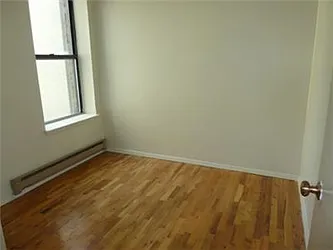 Rented by Cohen Smith Chang LLC