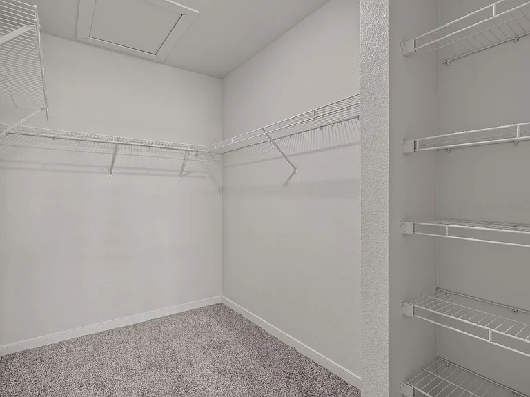 Echo Station Apartments — Photo 25
