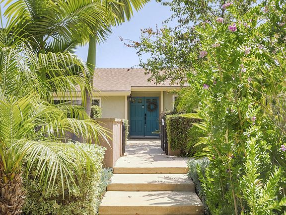 2nd image of 5341 Paseo Cameo