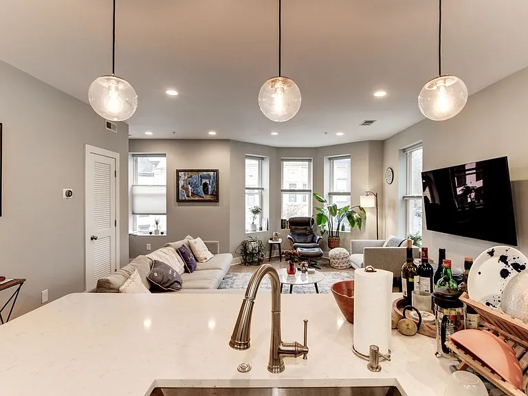 37 Todd Pl NE #3 — Photo 11