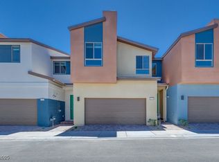 4343 Tallow Falls Ave, Las Vegas, NV 89141