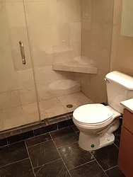 Rented by Nest Seekers International