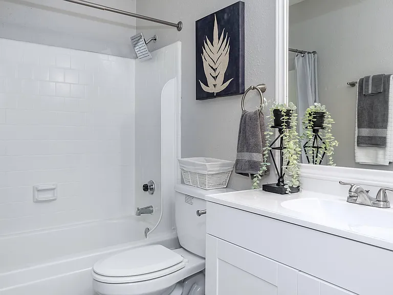 Cypress Parc — Photo 13