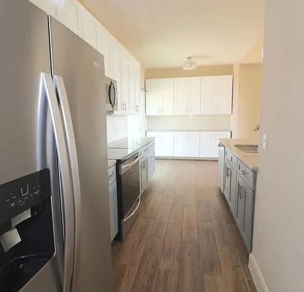 418 Cimarron — Photo 9