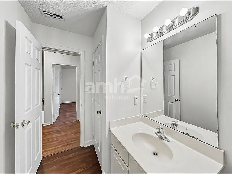3012 Wyntree Ct — Photo 13