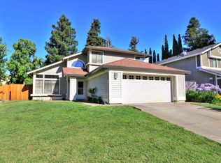 9133 Laguna Place Way, Elk Grove, CA 95758