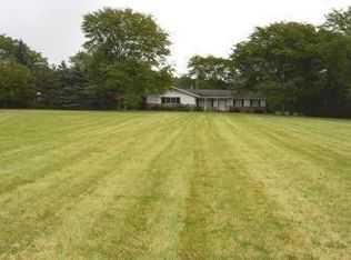 7301 Brewer Rd, Flint, MI 48507