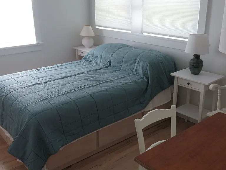 7 Driftwood Ln — Photo 7