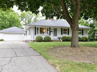 1275 Chester St, Brookfield, WI 53005