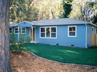 644 Bille Rd, Paradise, CA 95969