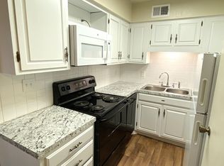 We have units move in ready!, Tulsa, OK 74105