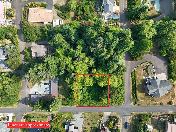 2nd image of Tl 6100 Gregory St