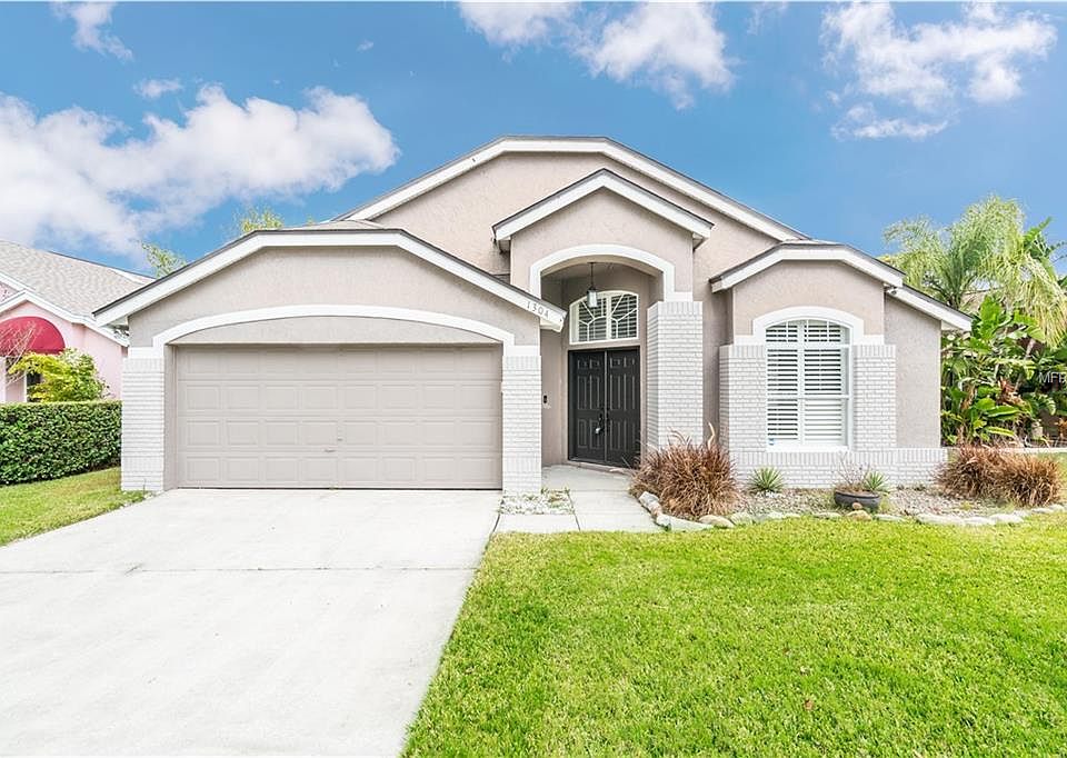 1st image of 1304 Carpenter Branch Ct