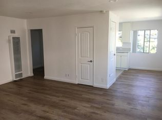 3730 1st Ave APT 5, San Diego, CA 92103