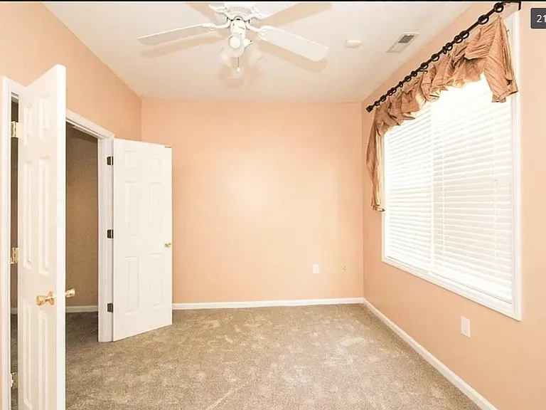 653 Brandermill Rd #103 — Photo 24