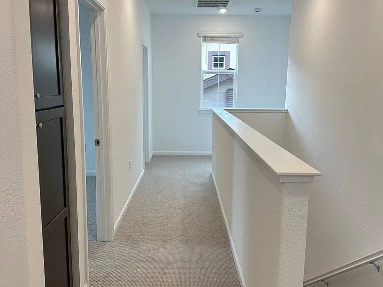 1667 Pena Ln — Photo 22