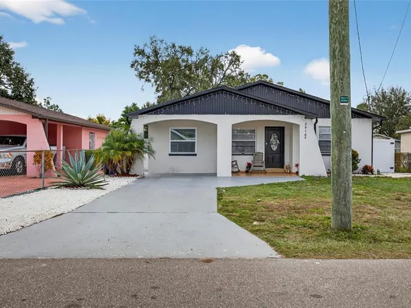 2914 W Frierson Ave APT C, Tampa, FL 33614