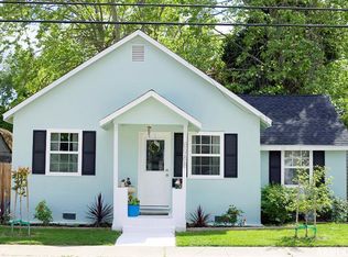 8988 Sierra St, Elk Grove, CA 95624