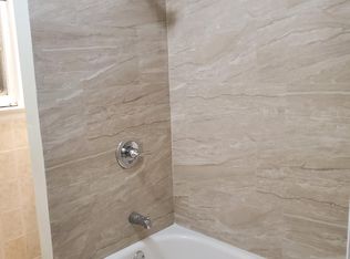 320 Halsted St APT 1, East Orange, NJ 07018