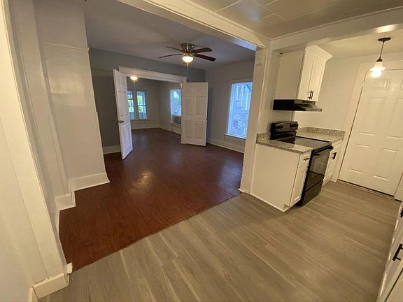 3rd image of 812 Pennsylvania Ave APT 1