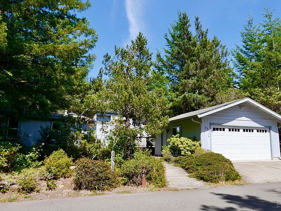 2nd image of 43300 Little River Airport Road #22