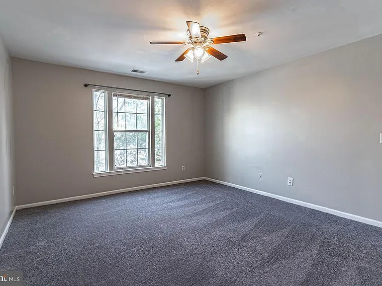 3620 Sherbrooke Cir #202 — Photo 14