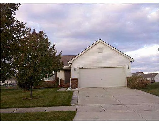 7199 Spy Glass Ln photo 1