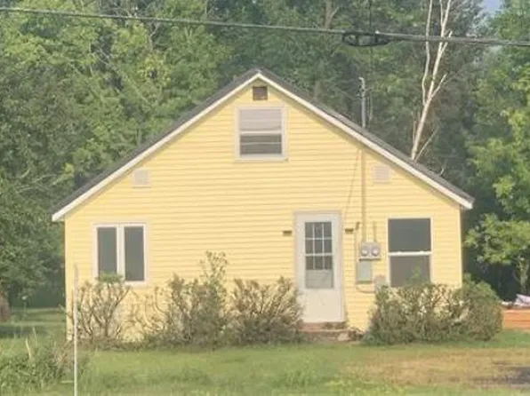 3905 Highway 11, International Falls, MN 56649