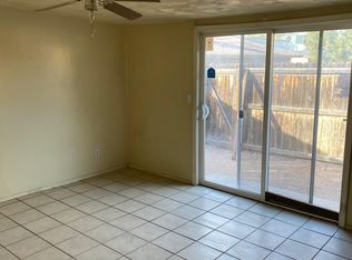 214 W Roger Rd, Tucson, AZ 85705