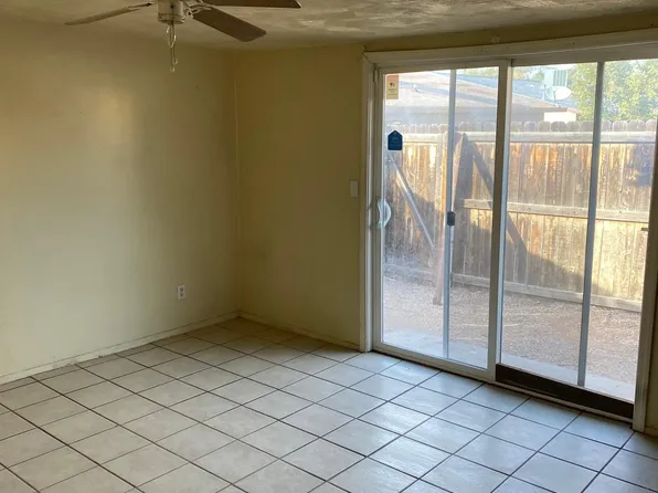 (undisclosed Address), Tucson, AZ 85705